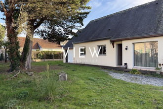  maison le-pouliguen 44510