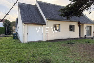  maison le-pouliguen 44510