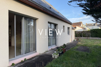  maison le-pouliguen 44510