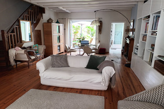  maison le-pouliguen 44510