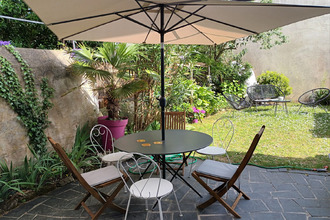  maison le-pouliguen 44510