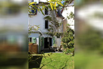  maison le-pouliguen 44510