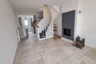  maison le-pouliguen 44510