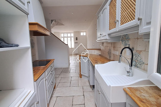  maison le-pouliguen 44510