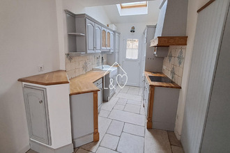  maison le-pouliguen 44510