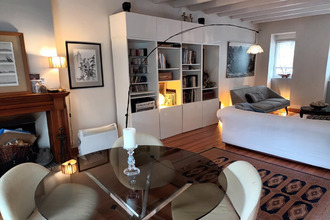  maison le-pouliguen 44510