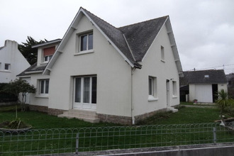 maison le-pouliguen 44510
