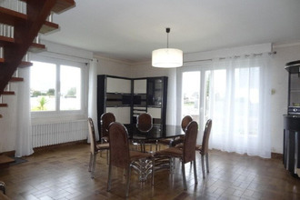  maison le-pouliguen 44510