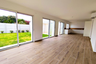  maison le-pouliguen 44510