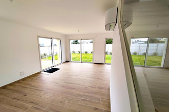  maison le-pouliguen 44510