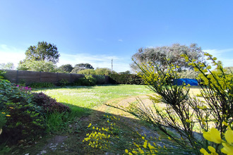  maison le-pouliguen 44510