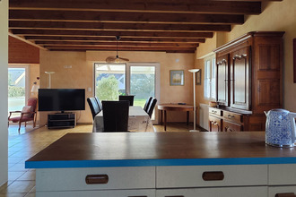  maison le-pouliguen 44510