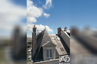  maison le-pouliguen 44510