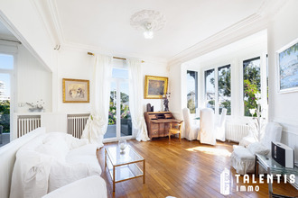  maison le-pouliguen 44510