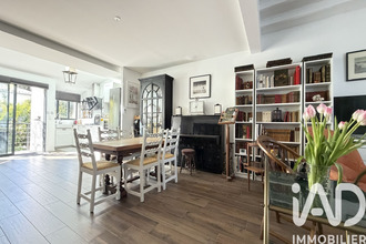  maison le-pouliguen 44510