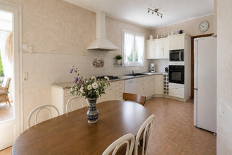  maison le-pouliguen 44510
