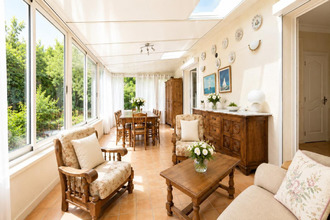  maison le-pouliguen 44510