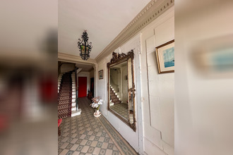  maison le-pouliguen 44510
