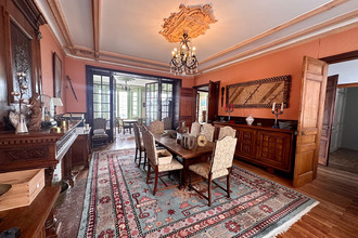  maison le-pouliguen 44510