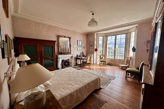 maison le-pouliguen 44510