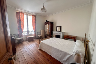  maison le-pouliguen 44510