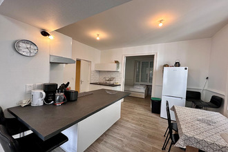  maison le-pouliguen 44510