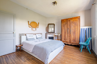  maison le-pouliguen 44510