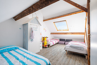  maison le-pouliguen 44510