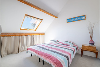  maison le-pouliguen 44510