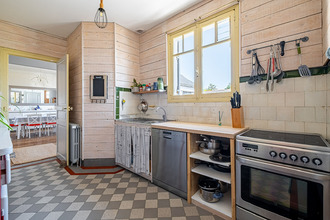  maison le-pouliguen 44510