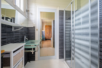  maison le-pouliguen 44510
