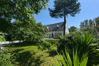  maison le-pouliguen 44510