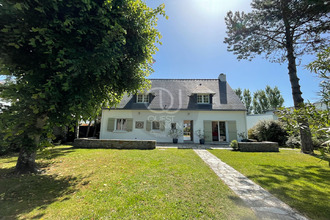  maison le-pouliguen 44510