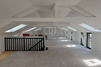  maison le-pouliguen 44510