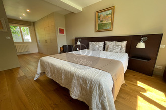 maison le-pouliguen 44510