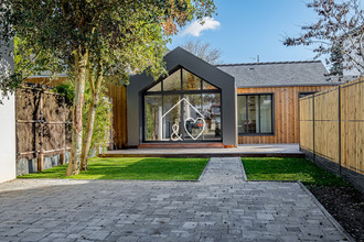  maison le-pouliguen 44510