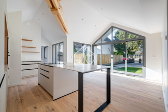  maison le-pouliguen 44510