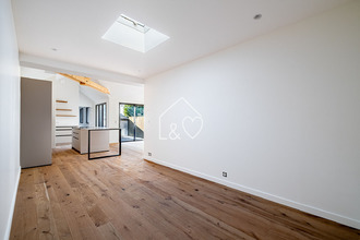  maison le-pouliguen 44510