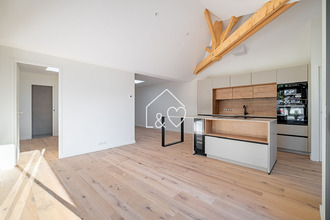  maison le-pouliguen 44510