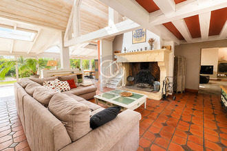  maison le-pouliguen 44510