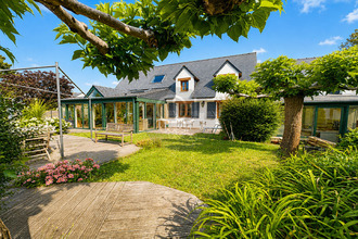  maison le-pouliguen 44510
