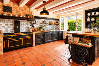  maison le-pouliguen 44510