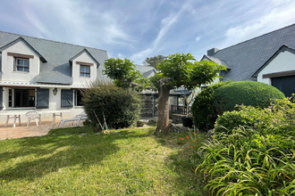  maison le-pouliguen 44510