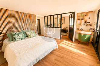 maison le-pouliguen 44510