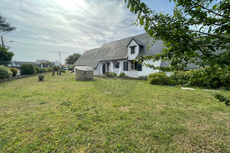  maison le-pouliguen 44510