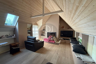  maison le-pouliguen 44510