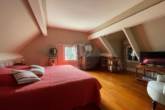  maison le-pouliguen 44510