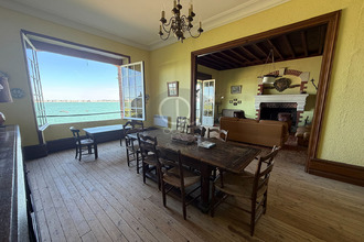  maison le-pouliguen 44510