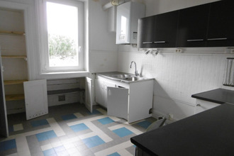  maison le-pouliguen 44510