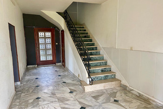  maison le-pout 33670